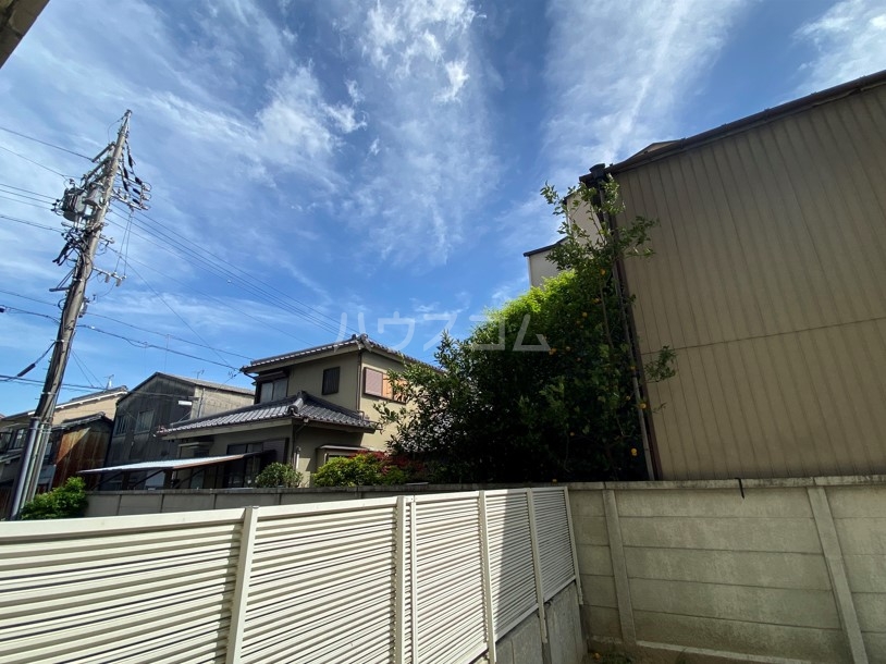 27/30 その他画像