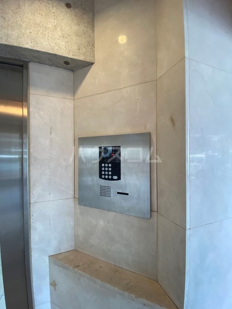 28/30 その他画像