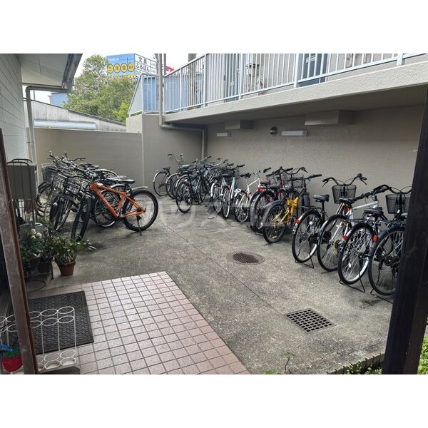 15/29 その他画像