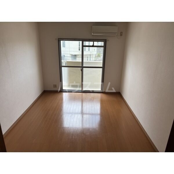 5/29 リビング/ダイニング