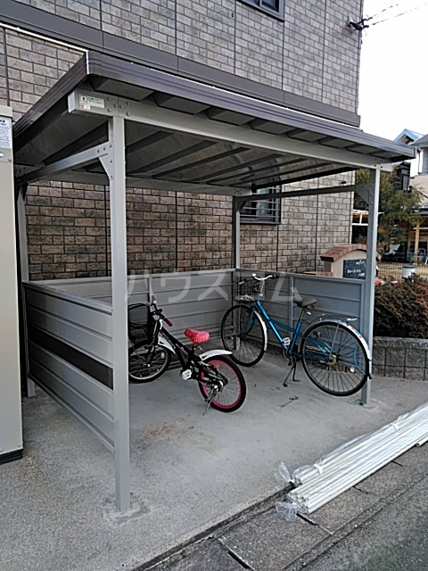 23/30 その他画像