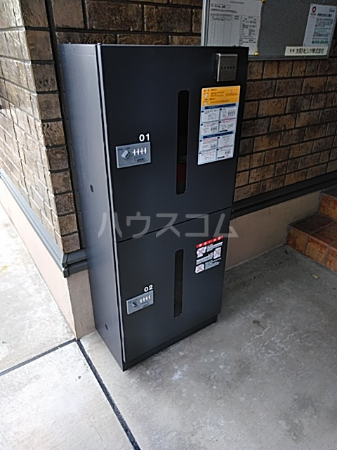 24/30 その他画像