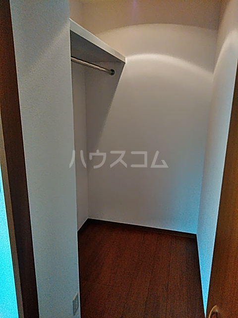 9/30 収納