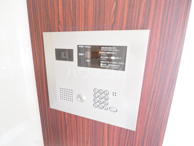 12/25 その他画像