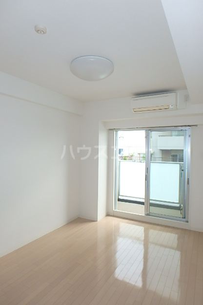 3/25 リビング/ダイニング