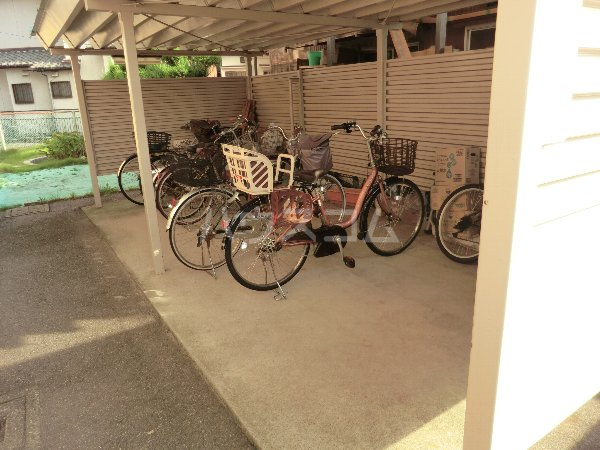 14/26 設備