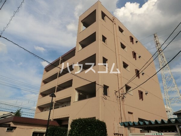 1/26 外観