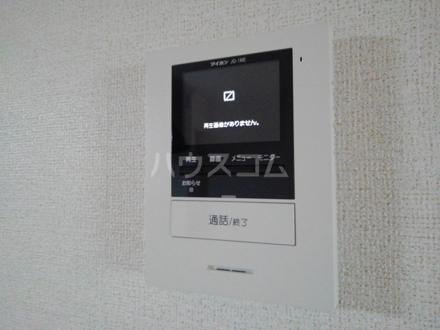 11/22 その他画像