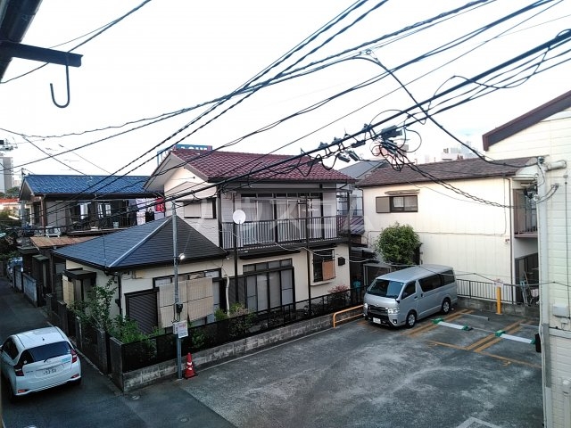 18/21 その他画像