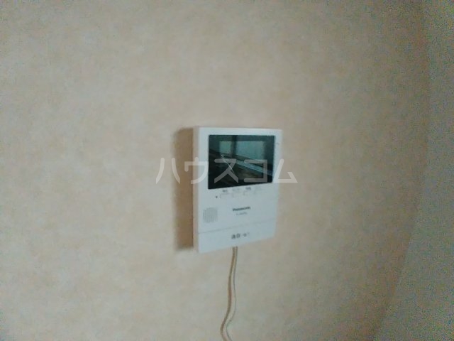 19/21 その他画像