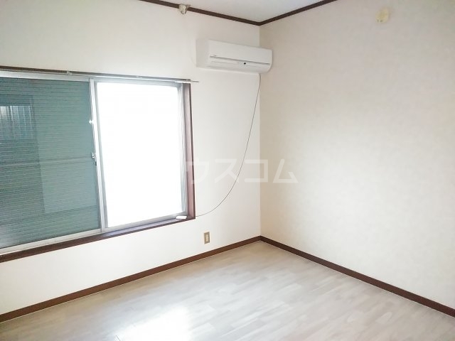 5/21 リビング/ダイニング