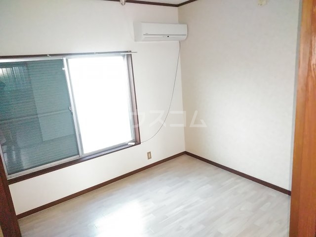 4/21 リビング/ダイニング