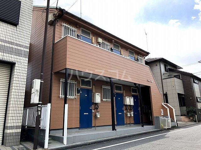 25/30 エントランス