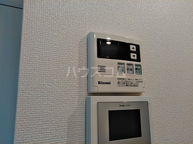 24/30 その他画像