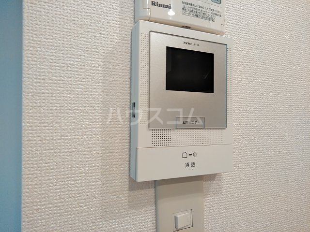 25/30 その他画像