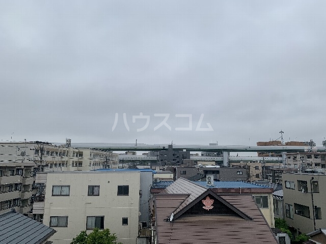 18/29 その他画像