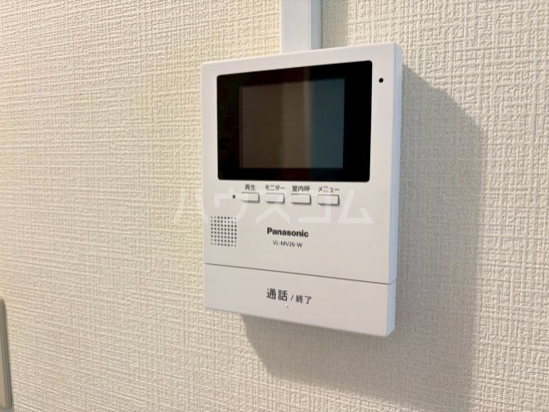 19/29 その他画像