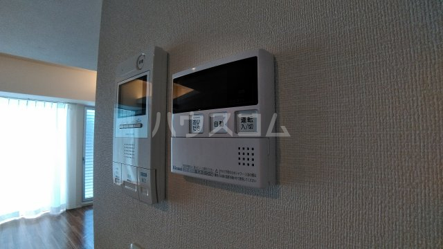 17/29 設備