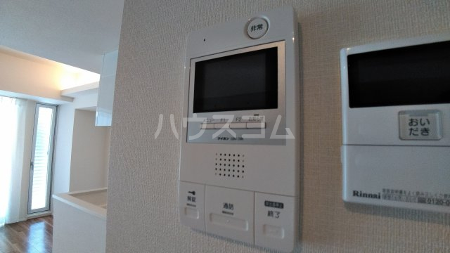 18/29 その他画像