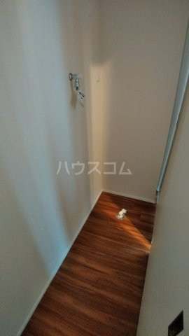 19/29 その他画像