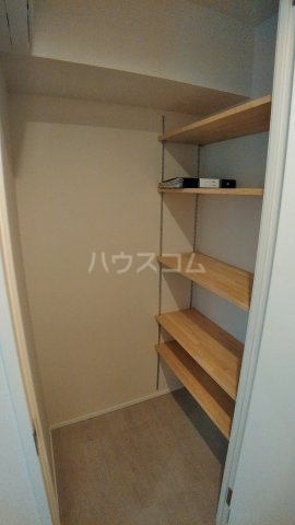 8/29 収納