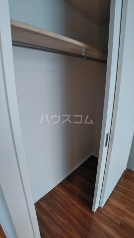 7/29 収納