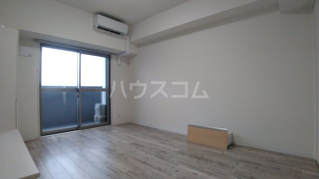 4/27 リビング/ダイニング