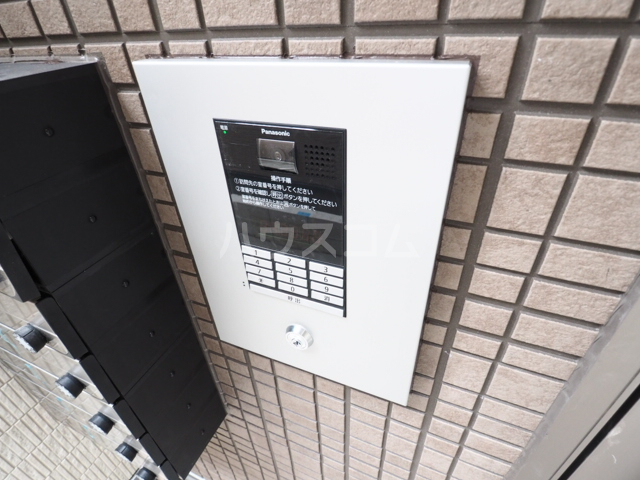 26/30 その他画像