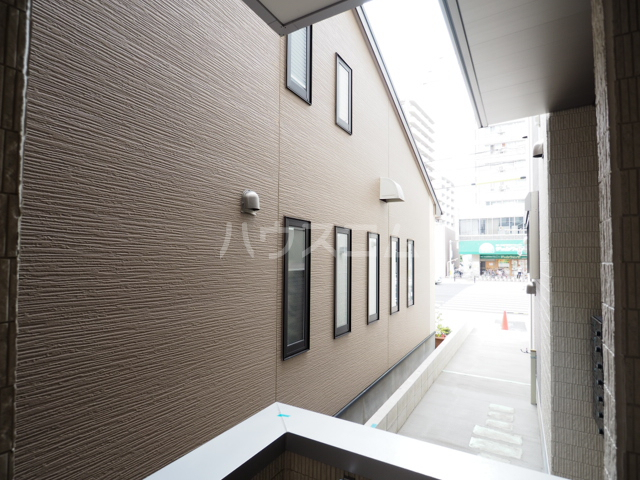 27/30 その他画像