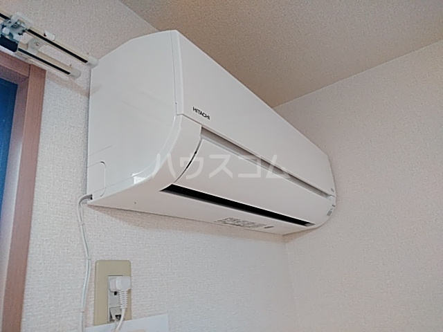 15/30 設備
