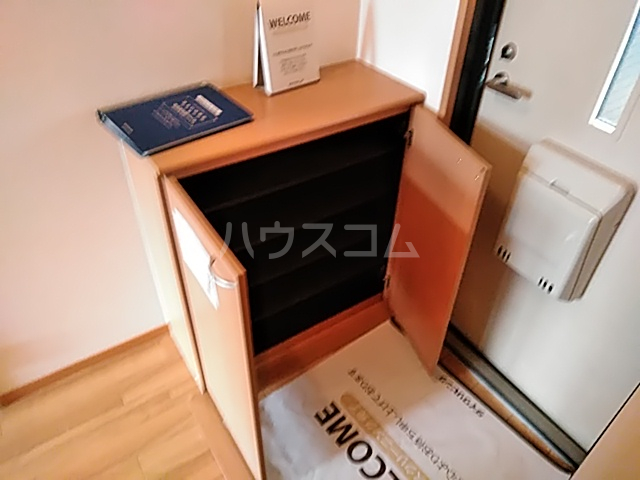 6/30 収納