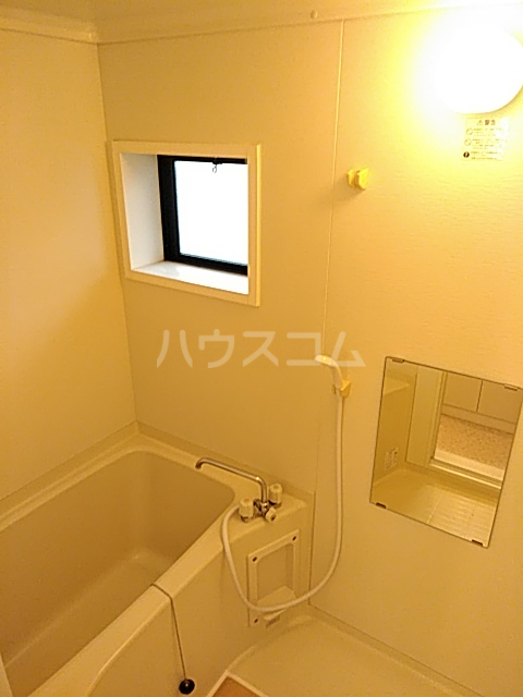 11/30 浴室