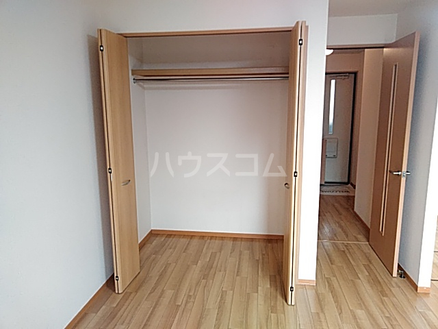 5/30 収納
