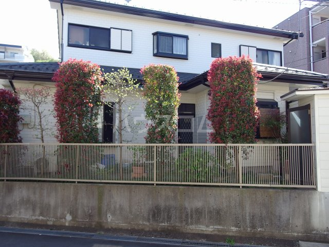 18/30 その他画像