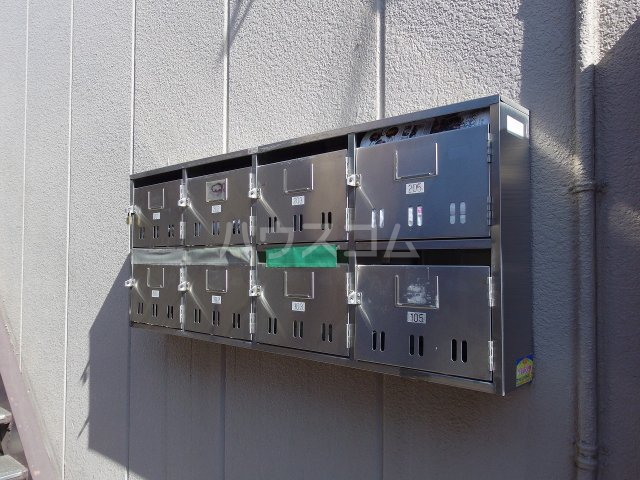 20/30 その他画像