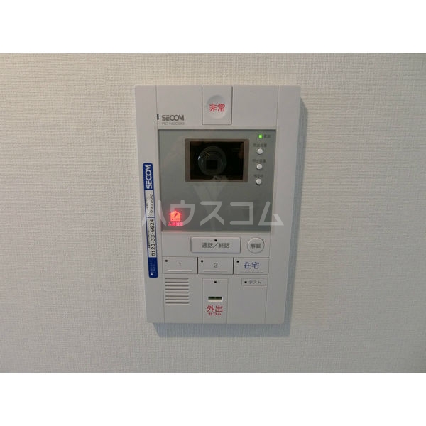 12/22 その他画像