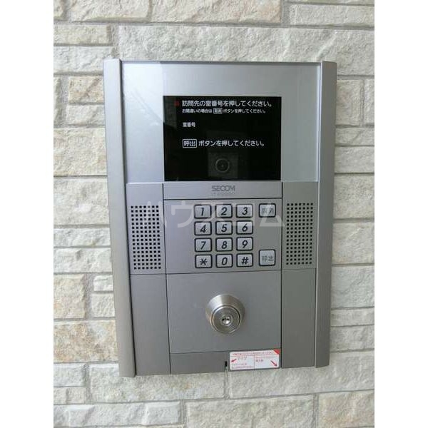 13/22 その他画像