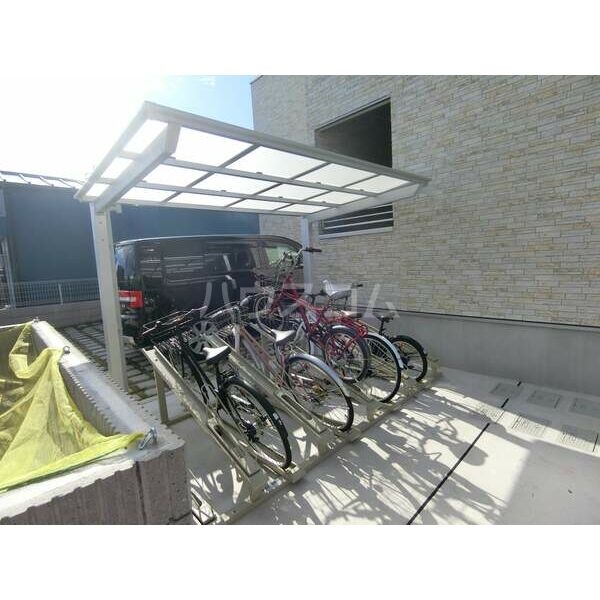 14/22 その他画像