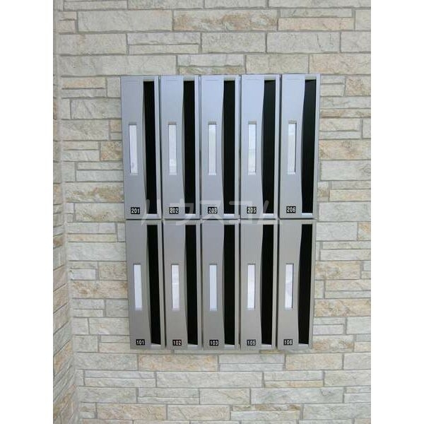 15/22 その他画像