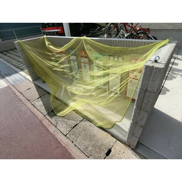 16/22 その他画像