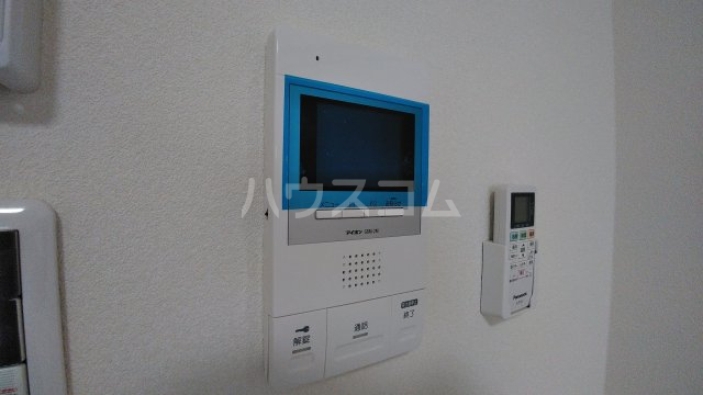 18/25 その他画像