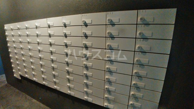 19/25 その他画像