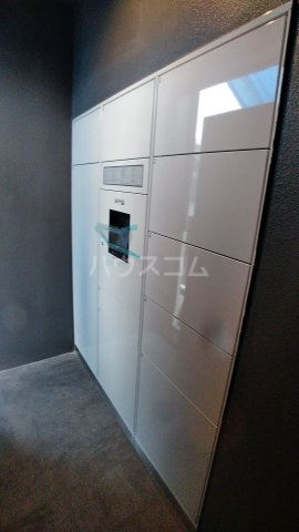 20/25 その他画像