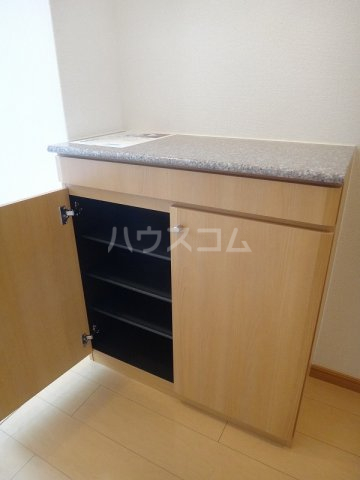 13/22 設備