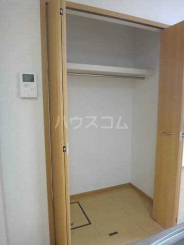 6/22 収納