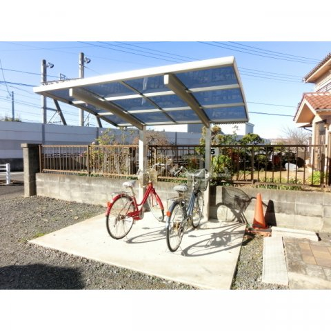 20/30 その他画像