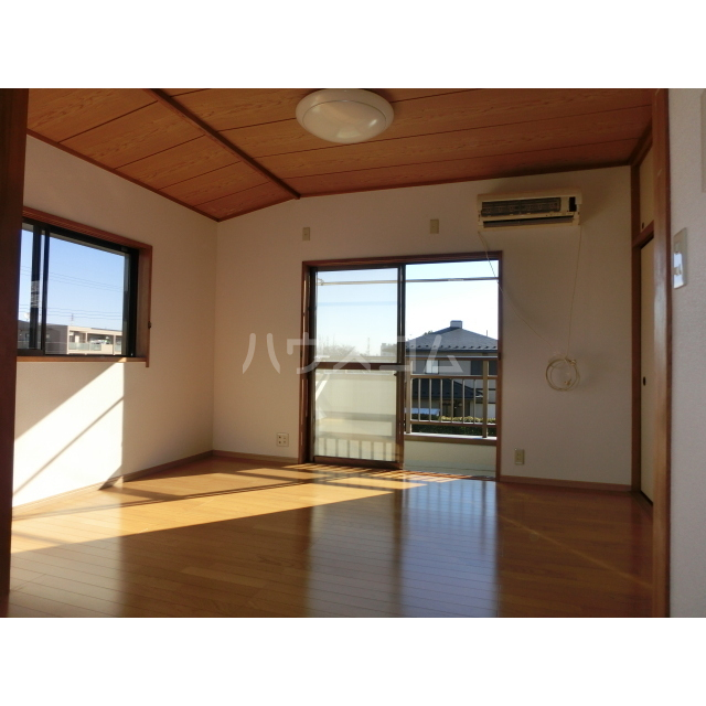 7/30 リビング/ダイニング