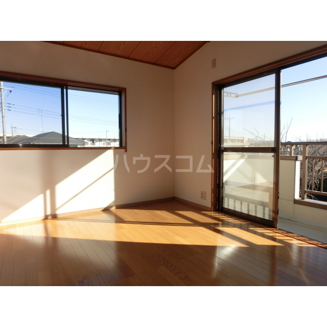 22/30 その他画像