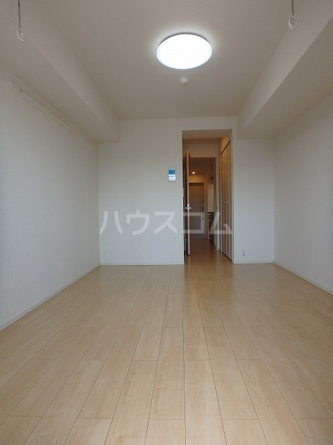 5/28 リビング/ダイニング