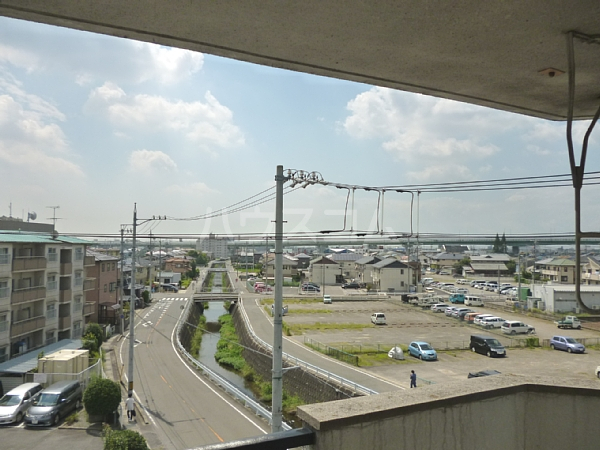 20/28 その他画像